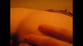 Preview 2 of Lala Transex - Ass licking.MOV