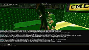 Preview 4 of Ffm Ripen 3gp Dtrspon - SEA LIMO HEAD