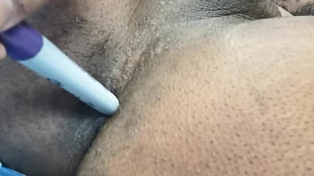Preview 3 of Marina Viscosti - Pulsating Asshole