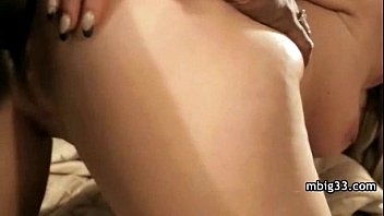 Preview 3 of Real Mom Son Hindi Dubbed Movie - Her Husband Let Her Try A Black Monster