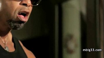 Preview 4 of Real Mom Son Hindi Dubbed Movie - Her Husband Let Her Try A Black Monster