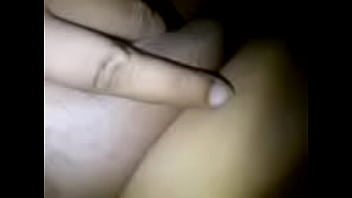 Preview 3 of New Sakas Ved - VID-20150323-00053.3GP