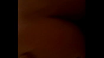 Preview 2 of Darina D - En el telo con mi ex