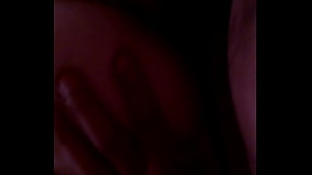 Preview 1 of Darina D - En el telo con mi ex
