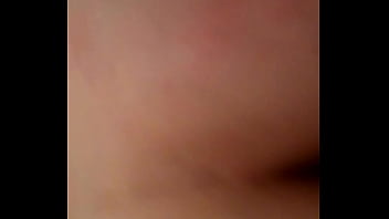Preview 4 of Darina D - En el telo con mi ex
