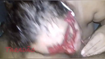 Preview 3 of Hurem - Gozando no cu da puta