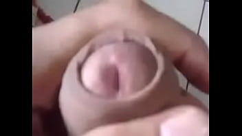 Preview 2 of Video For Chuukese Girl - VID-20150315-WA0103