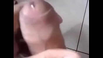 Preview 3 of Video For Chuukese Girl - VID-20150315-WA0103