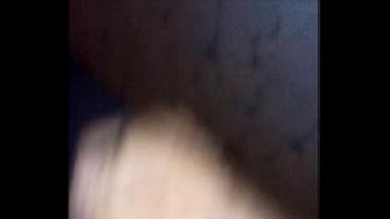 Preview 4 of Voda Show - indian boy cums hard