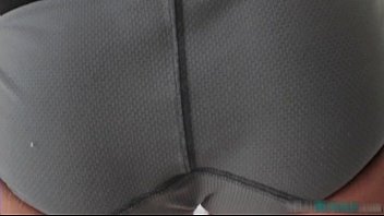 Preview 1 of Nwe Sex Mnts - Very hot sexy body nasty homo dude loves gay video
