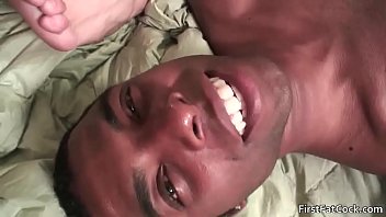 Preview 4 of Marathi Aunty Creamy Pussy - Five sexy gay studs fucking and sucking gay sex