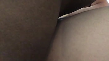 Preview 2 of Indan Sexy Videos