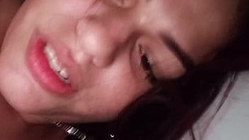 Preview 1 of Lanja Puku Kathalu - i was in fertile days so i have to put a condom to my young lover but in middle of sex i take off the condom