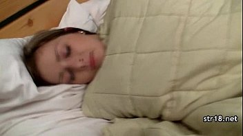 Preview 1 of Amazing Baby Lantai - amateur teen couple having sex