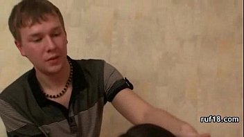 Preview 1 of Small Kykys - Girlfriend Bouncing On Cock