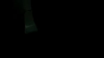 Preview 1 of Hindi Geed Xxx - CAM00782