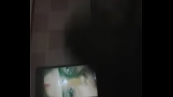 Preview 1 of Big Boobs Pine Ka Trika - video-2015-04-22-15-13-51