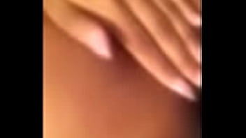 Preview 2 of Cum Vo - Latina foreplay