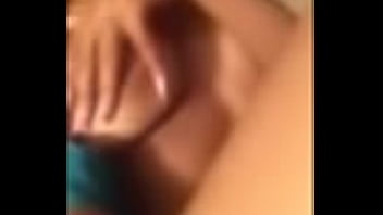 Preview 1 of Cum Vo - Latina foreplay