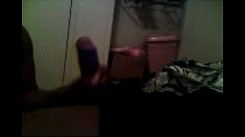 Preview 3 of Mandy Screams - Good blowjob