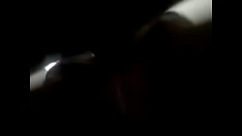 Preview 2 of Oyufbnspq - doggystyle long stroke
