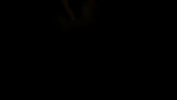 Preview 1 of Oyufbnspq - doggystyle long stroke