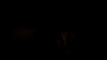 Preview 4 of Oyufbnspq - doggystyle long stroke