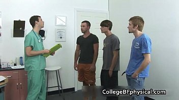 Preview 2 of Boy Fuc Girl - Great sexy school dudes sucking gay porno