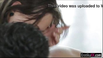 Preview 2 of Xxxpornd Hd - xvideos.com a72908c58df92f051be20feffed4792d