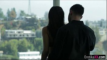 Preview 1 of Xxxpornd Hd - xvideos.com a72908c58df92f051be20feffed4792d