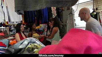 Preview 4 of Angi Sanmina Sci - The best way to pay the rent 2