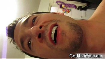 Preview 3 of Bangladesh Xxx Big - Ari silvio jerking his massive cock 3 gay porn