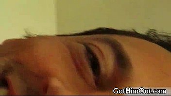 Preview 1 of Bangladesh Xxx Big - Ari silvio jerking his massive cock 3 gay porn