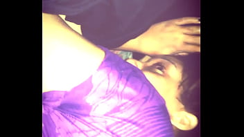 Preview 4 of Yutub Swinger Indonesia - Pipper3