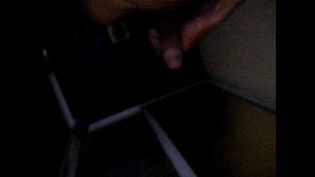 Preview 1 of Xxnxx Black Com - Paja en la ducha