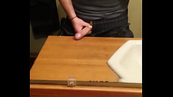 Preview 2 of Dual Stoat Sunny - VID 151660326 223258
