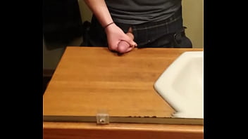 Preview 1 of Dual Stoat Sunny - VID 151660326 223258