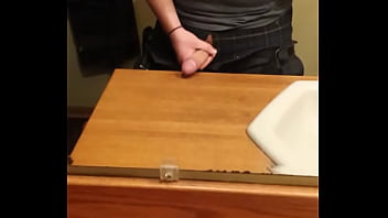 Preview 4 of Dual Stoat Sunny - VID 151660326 223258