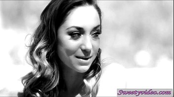 Preview 1 of 5 Old Men And One Girl - Remy LaCroix and Gabriella Paltrova have fun with a dildo