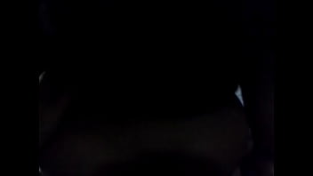 Preview 2 of Mom Son Rap Sleeping - 20150330233200