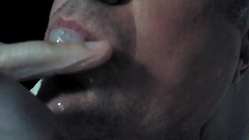 Preview 3 of Yan Matan Hausa Xxx Xxx Car Show - jbarths drinking cum