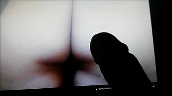 Preview 2 of Big Than Video - Seductora