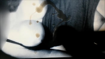 Preview 3 of Big Than Video - Seductora