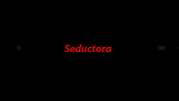 Preview 1 of Big Than Video - Seductora