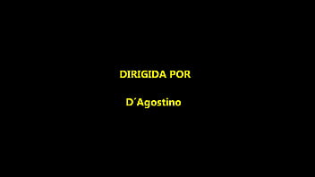 Preview 4 of Big Than Video - Seductora