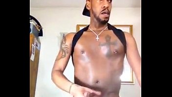 Preview 3 of Xxx Movie Downor - VID-20150420-WA0001