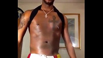 Preview 1 of Xxx Movie Downor - VID-20150420-WA0001
