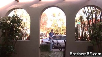 Preview 1 of Kandra Moms - Extreme gay hardcore fucking and sucking gay porno