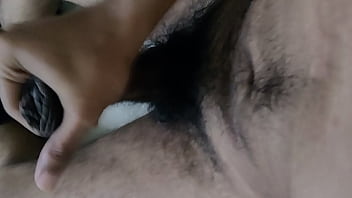 Preview 2 of 1 Feet Cock Pussy