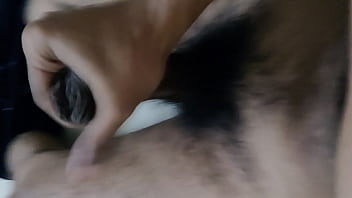 Preview 3 of 1 Feet Cock Pussy